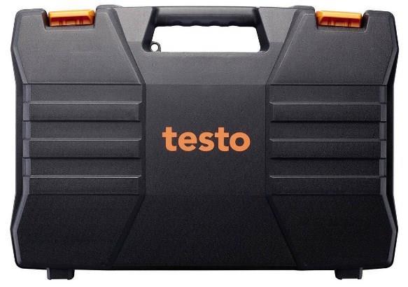 Transportkoffer Testo Monteurhilfen - testo 549, testo 550, testo 557, testo 570