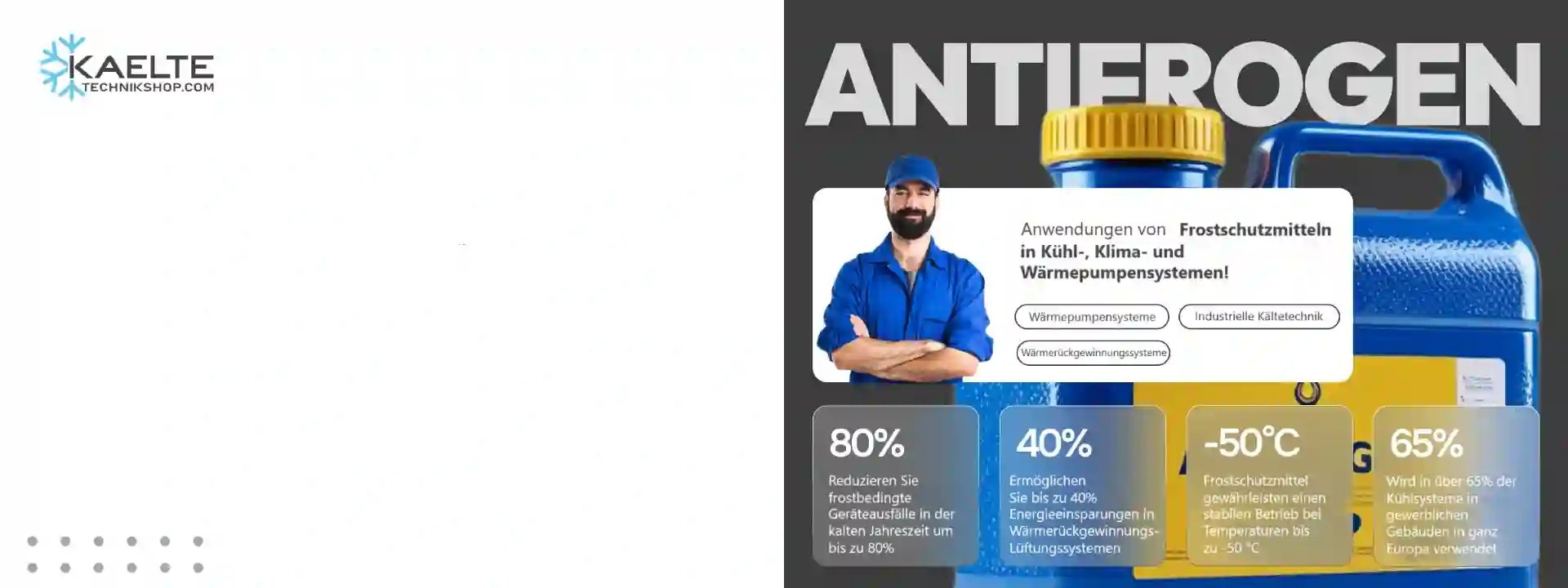 Antifrogen_1920x720