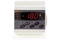 Elektronik, Bildschirm, Computer-Hardware, Computerausrüstung, Überwachen
