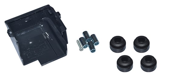 Adapter, Elektronik, Adapter, Elektronik, Adapter, Elektronik, Adapter, Elektronik, Adapter, Elektronik, Adapter, Elektronik, Adapter, Elektronik