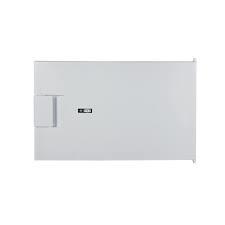 WHIRLPOOL Kühlschrank Verdampfer Tür, 47 x 29 cm