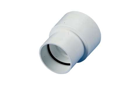 Alixo RDP Reduzierung 32/25MM