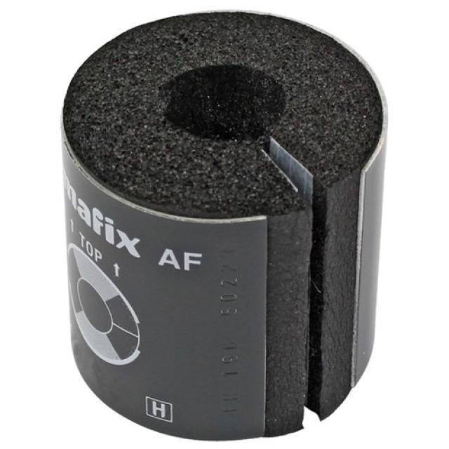 Rohrträger außen Ø 80-84 mm ARMAFLEX ARMAFIX FX-6-22/25