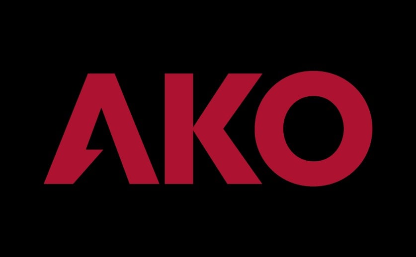 AKO