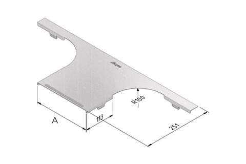 Diagramm, Handlung
