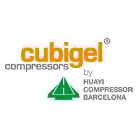 Cubigel / Huayi