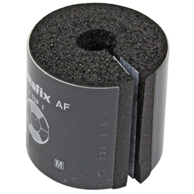 Rohrträger außen Ø 74-77 mm ARMAFLEX ARMAFIX FX-6-15/18