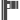 Kältesatz & Kältesets