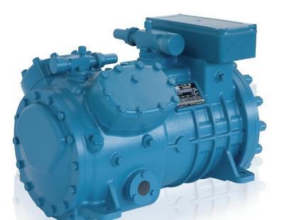 Verflüssigungssatz Frascold AKA6X-31,2B