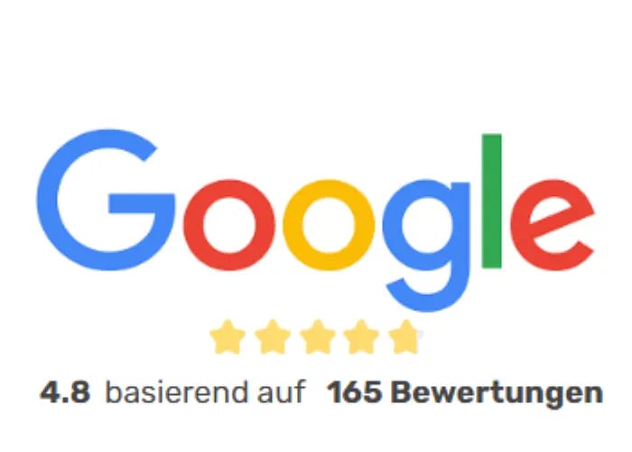 Google_Bewertungen_700x500