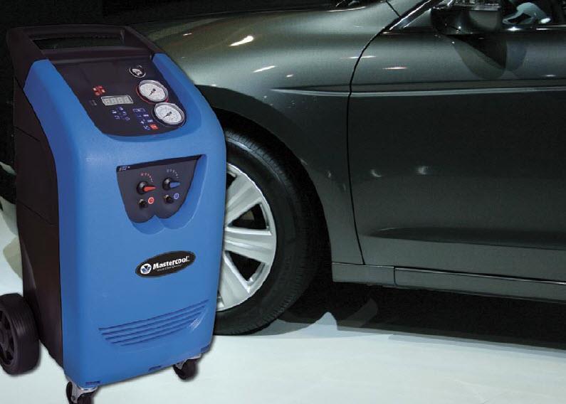 Maschine, Rad, Leichtmetallfelge, Autorad, Reifen