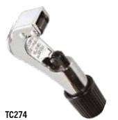 Rohrschneider 1/8-1 1/8",4-28MM