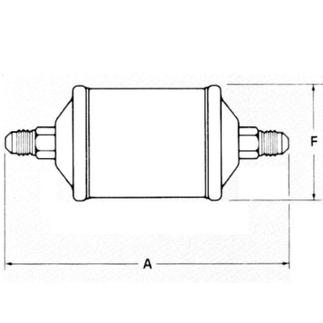 Licht, Diagramm, Handlung