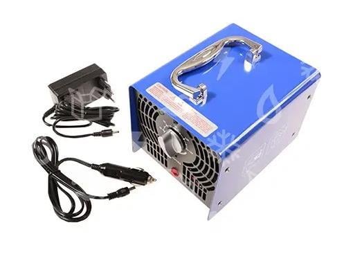 Adapter, Elektronik, Computer-Ausrüstung, Computerausrüstung