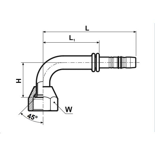 CAD-Diagramm, Diagramm, Bulldozer, Maschine