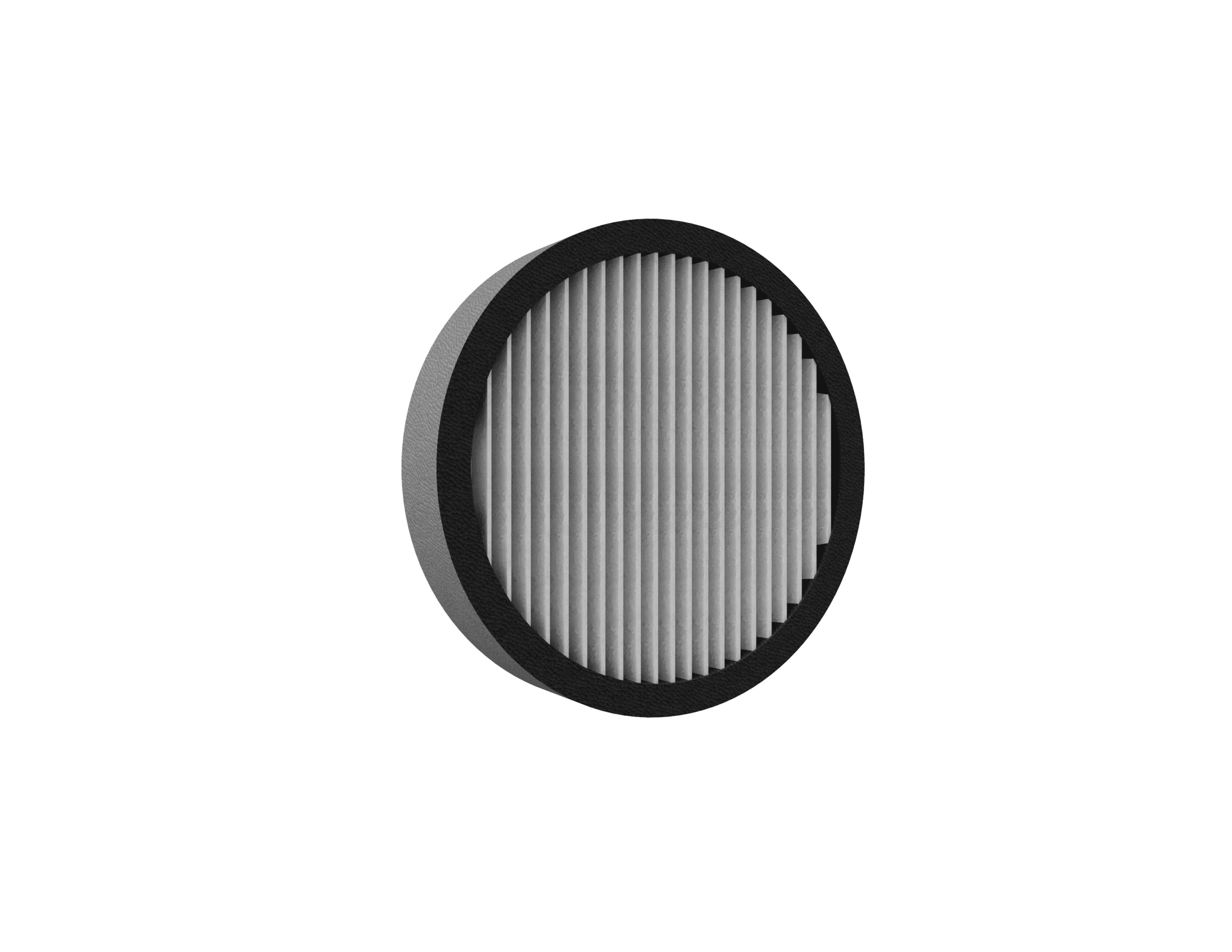 Reventon Zubehör für dezentrale Lüftungsanlage Waller Serie FILTER ISO ePM1 >= 50% / F7 Waller WIFI CO2/RH