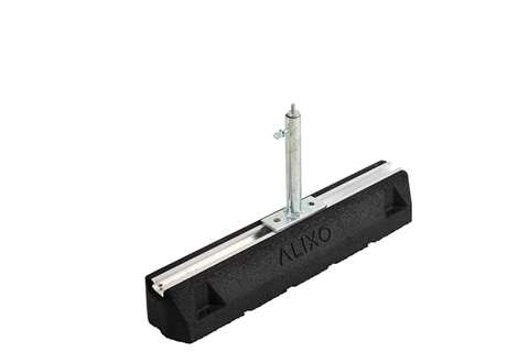 Klinge, Rasiermesser, Waffe