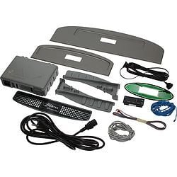 autoelektronik, Wohnmobil, Wohnmobilzubehör, RV-Set, elektrisches kit