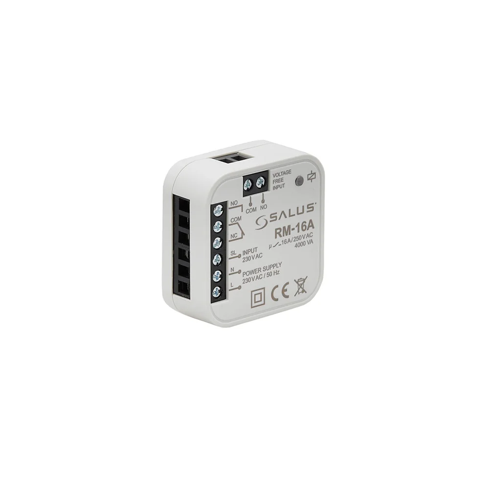 Adapter, Elektronik, Hardware