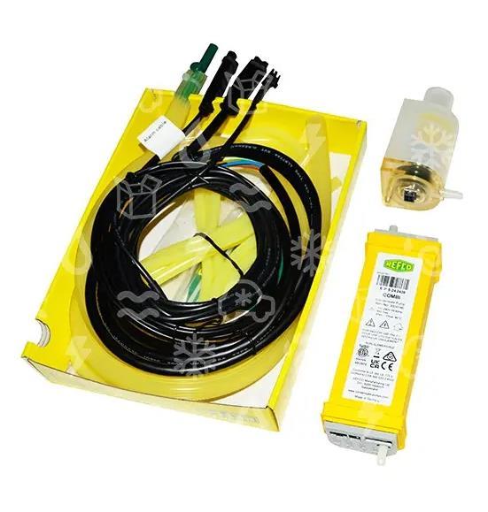 Kondensatpumpe Refco Combi, 42 l/h, 3004146