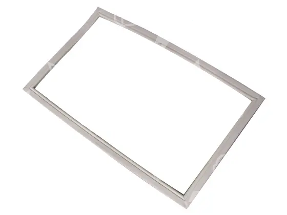 BEKO Magnetische Dichtung 553 x 954 mm, CSA34020