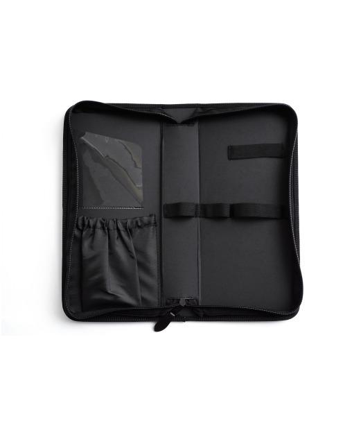 Testo Tasche 0516 0210 Bereitschaftstasche für Testo 110/625/925