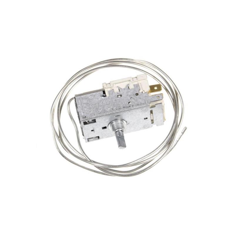 Thermostat Ranco K56-L1911 für Kühlschrank ARCELIK 4502011600, L 1200 mm