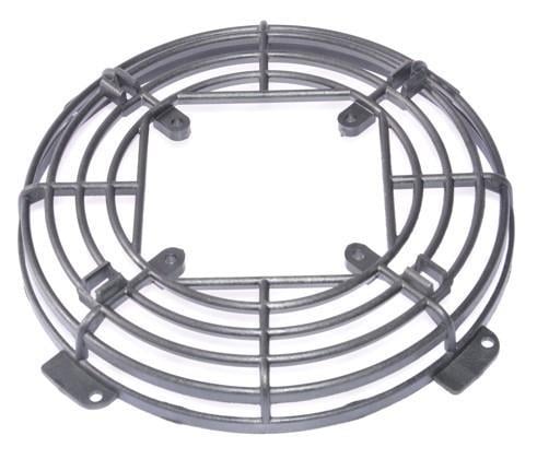 Leuchter, Lampe