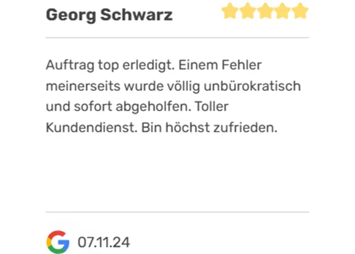 Georg_700x500