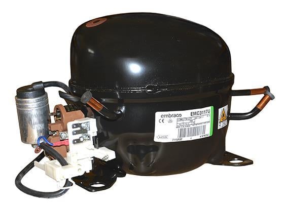Bekleidung, Schutzhelm, Helm