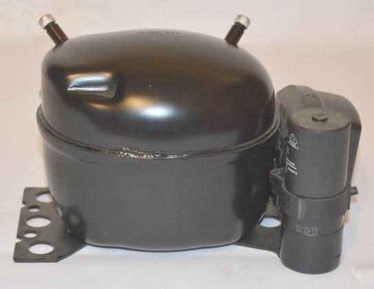 Verdichter SECOP / Danfoss PL 50FX, LBP - R134a, 220-240V, 50 Hz, Nr. 101GL0220