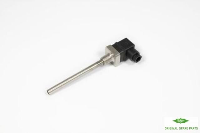 Adapter, Elektronik, Klinge, Rasiermesser, Waffe