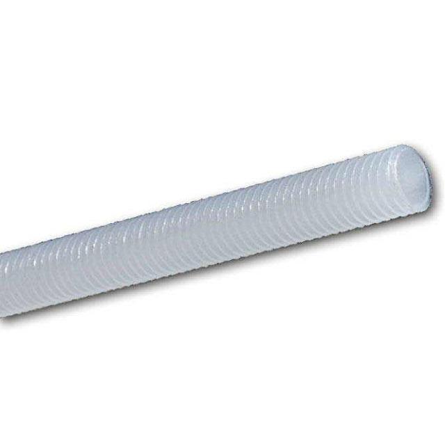 Gewindestange M10 - Nylon L=1000 m