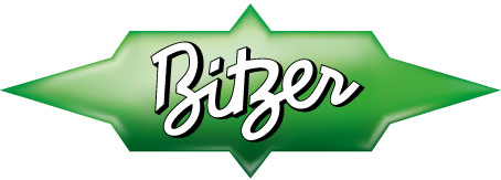 BITZER Verbundbausatz 35810101 Bausatz für ESH730Y-736Y Verdichteren