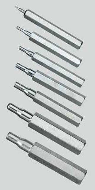Aufweitdorn 1/2"