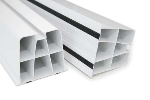 Aluminium