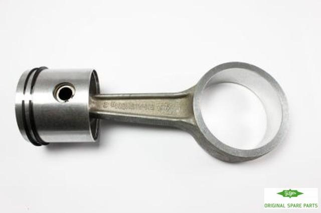 BITZER Pleuel/Kolben 30223906 für Typ V