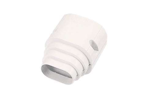 Adapter, Elektronik