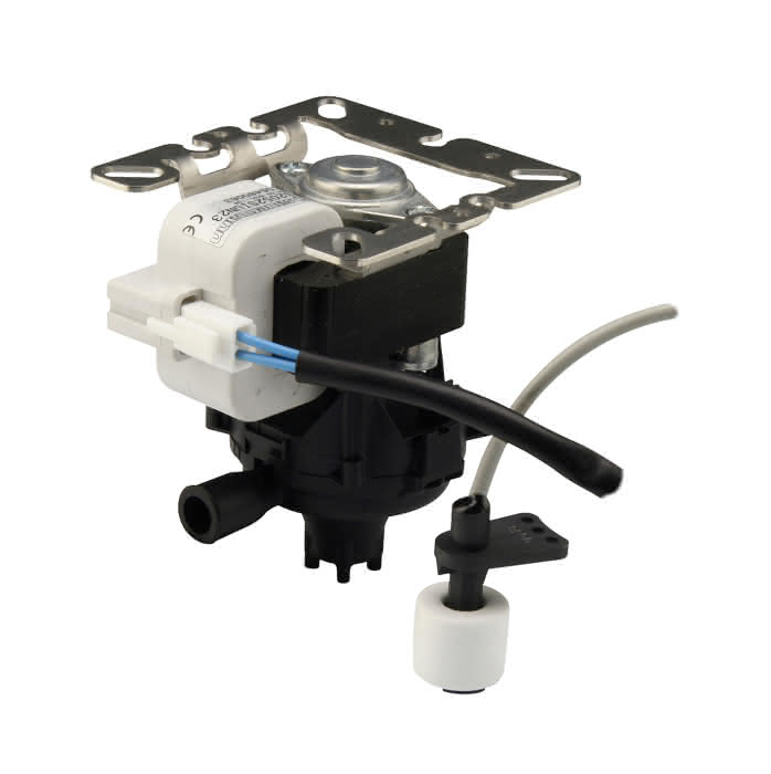 Kondensatpumpe Tauwasserpumpe Tankpumpe SI 2052 SI2052SIUN23