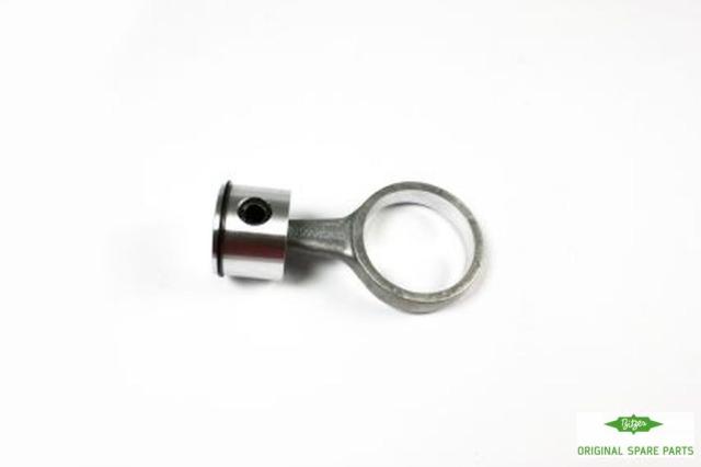 BITZER Pleuel/Kolben 30229796 KPL. für 2EC-