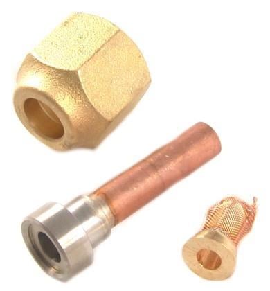 Bronze, Rauchrohr, Leichtmetallrad, Fahrzeug, Rad