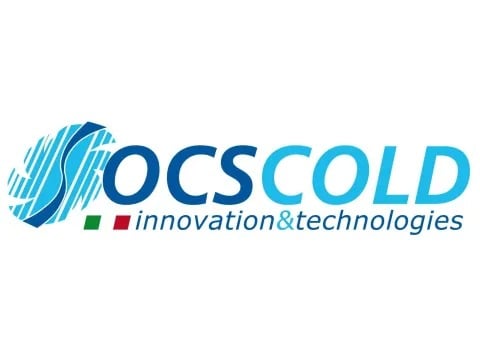 OCS COLD S.R.L.