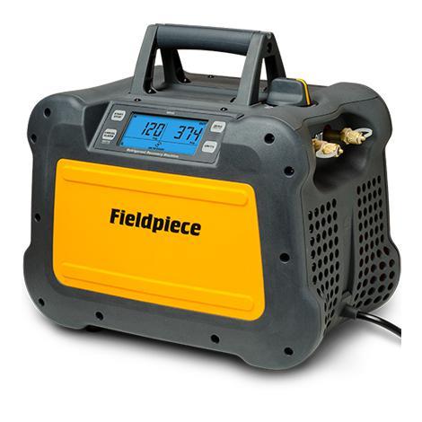 Kältemittel-Absauggerät MR45INT FIELDPIECE
