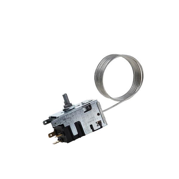 Thermostat Danfoss 077B3395L für Kühlschrank AEG