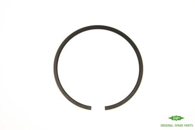 BITZER Kolbenring 38230039 für Typ VI
