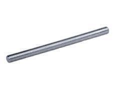 Gewindestange M14 * 1000 mm poz. 4.6