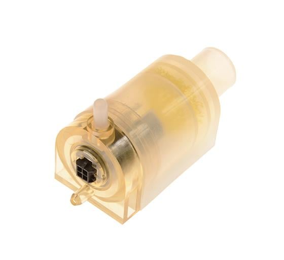 Refco Ersatzsensor für Kondensatpumpe COMBI-SEN