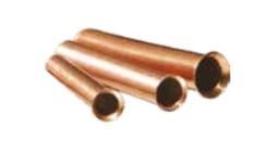 CPS FT500 Bördelgerät 45° für 3/16?, 1/4?, 5/16?, 3/8?, 1/2? & 5/8?