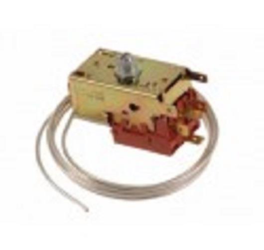 Thermostat RANCO K61-L1506000, max./-22; min.+4/-8 ; L = 2250 mm - nicht lieferbar, ersetzt durch K61-L1505000