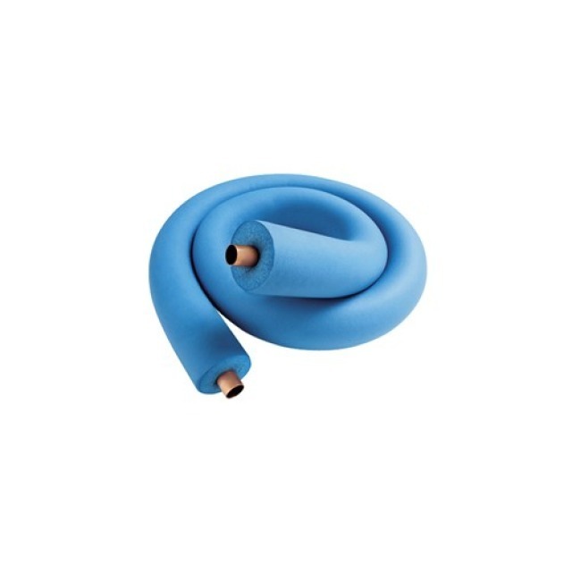 Armaflex UD-19X022 2 m Isolierschlauch UD 19X22X2000